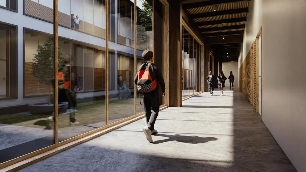 Enscape | PANORAMA 360°