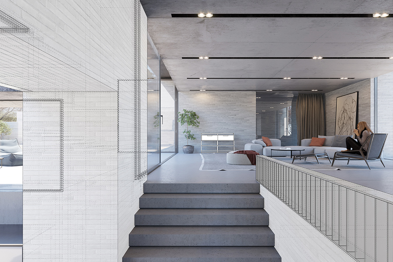 SketchUp Pro | Dla kogo?