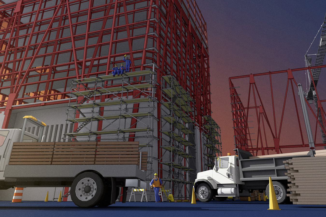 SketchUp Pro | Zaoszczędź nawet do 60%