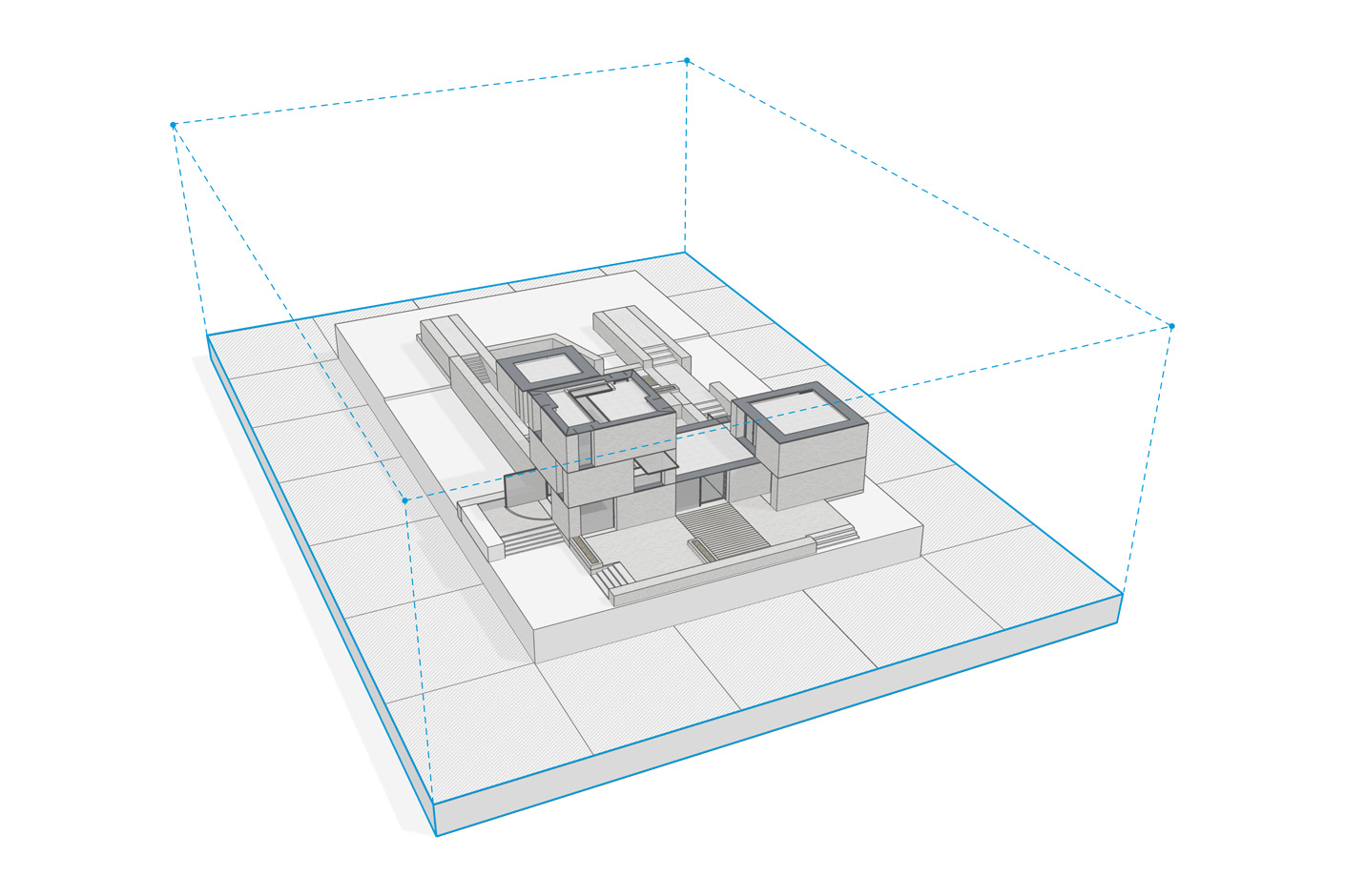 SketchUp Pro | Modelowanie 3D dla ucznówi i studentów