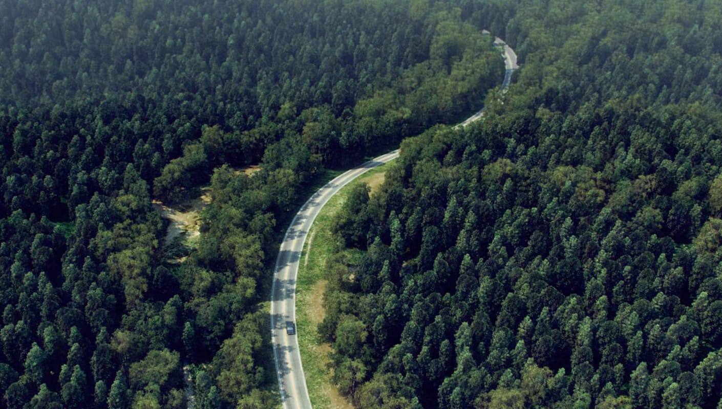 V-Ray 3ds Max | Płynna praca z innymi programami