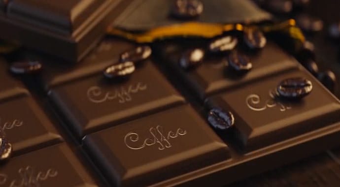 V-Ray 3ds Max | Zaokrąglone narożniki