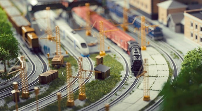 V-Ray 3ds Max | Wznawialny rendering