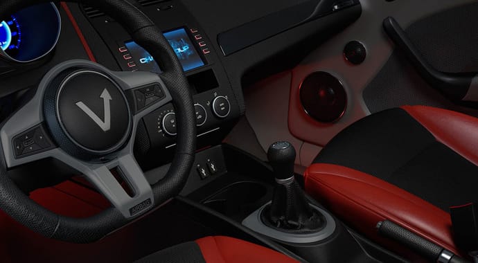 V-Ray 3ds Max | Wsparcie biblioteki materiałów Chaos Scans