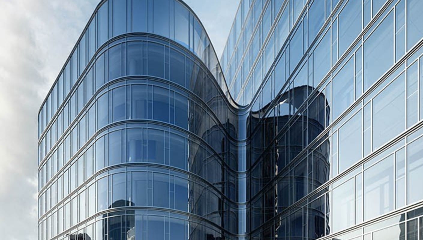 V-Ray Collection | Renderuj wszystko bez wyjątku