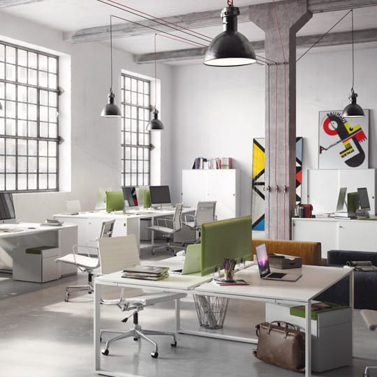 vray for 3ds max student version vray for 3ds max student version