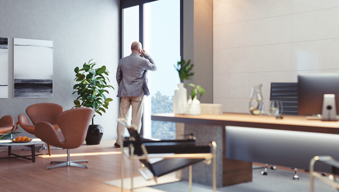 Chaos Cosmos | Wyselekcjonowane specjalnie dla Ciebie