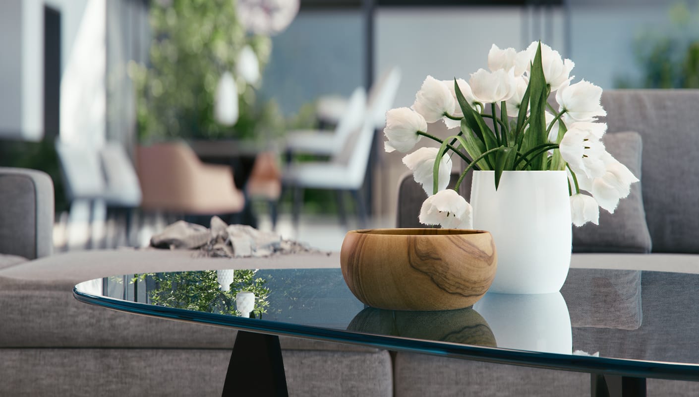 Chaos Cosmos | Inteligentne treści