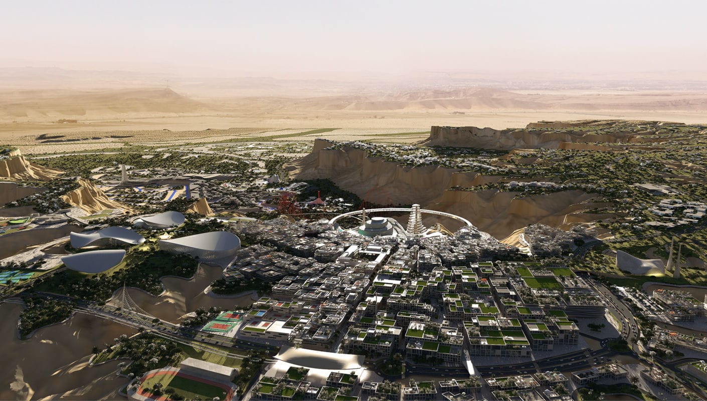 V-Ray | Pora dnia zgodna z lokalizacją