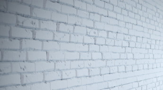 V-Ray Revit | Displacement
