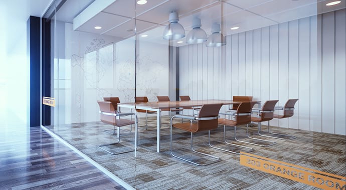 V-Ray Revit | ADAPTIVE DOME LIGHT