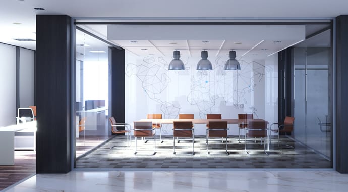 V-Ray Revit | INTELIGENCJA SCENY