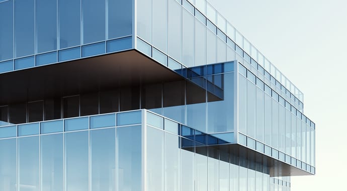 V-Ray Revit | MATERIAŁY WOLUMETRYCZNE