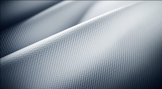 V-Ray Rhino | 2D DISPLACEMENT