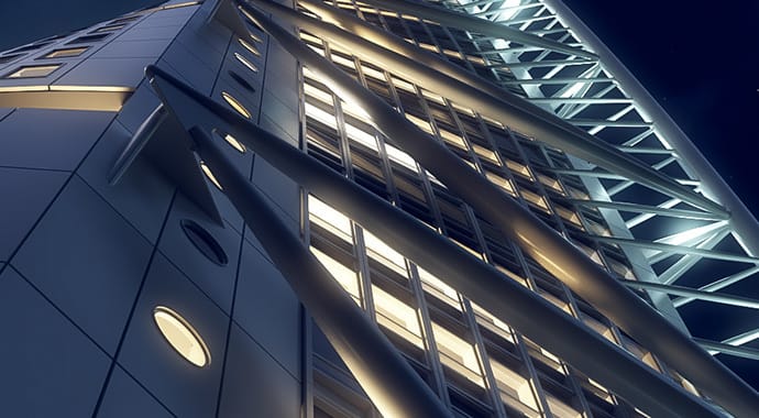 V-Ray Rhino | INSTANCJE ŹRÓDEŁ ŚWIATŁA