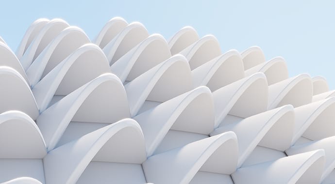 V-Ray Rhino | Wsparcie dla materiałów natywnych