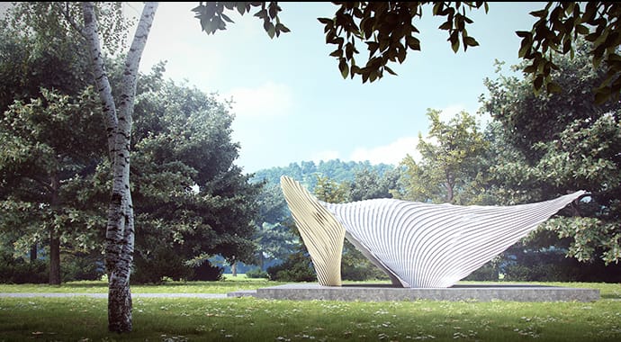 V-Ray Rhino | V-RAY DLA GRASSHOPPER