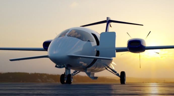 V-Ray Rhino | Słońce i Niebo