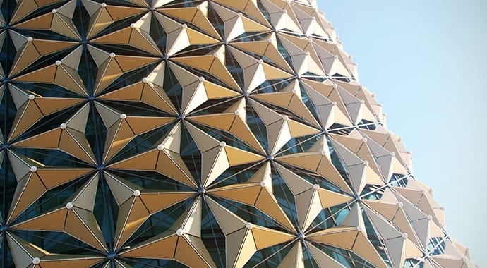 V-Ray Rhino | Interaktywny rendering