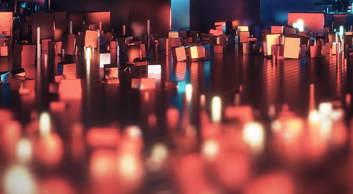 V-Ray SketchUp | RZECZYWISTY APARAT