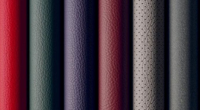 V-Ray SketchUp | Chaos Scans