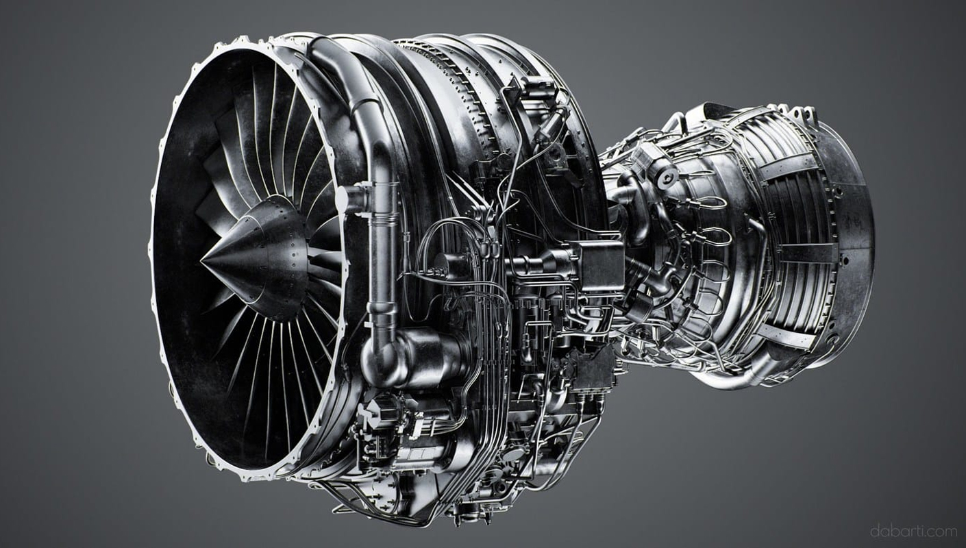 V-Ray Collection | Phoenix FD