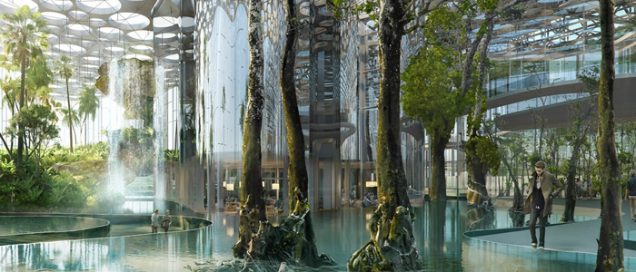 V-Ray dla Rhino