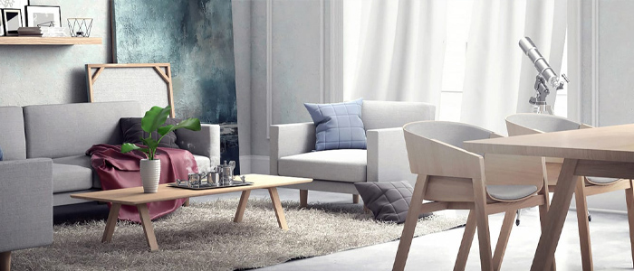 V-Ray dla SketchUp