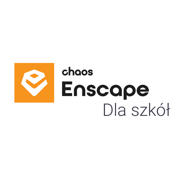 Enscape Education (Szkoła / Uczelnia)
