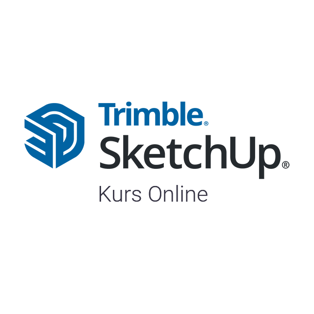 Kurs SketchUp