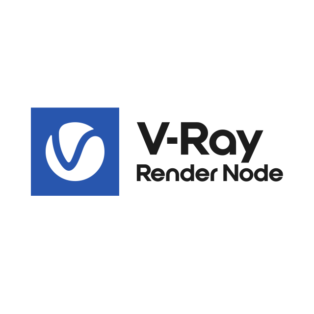 3D Rendering Software - V-Ray | Chaos