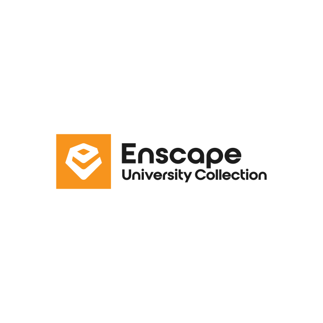 Enscape University (Szkoła / Uczelnia)