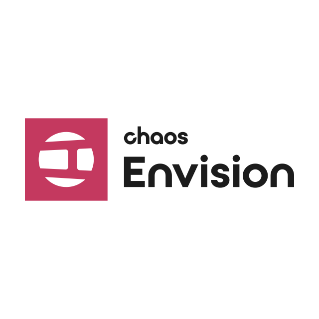 Chaos Envision (1 rok)