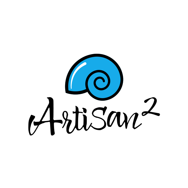 Artisan 2