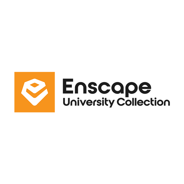 Enscape University (Szkoła / Uczelnia)