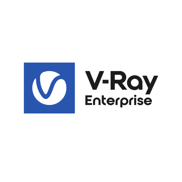 V-Ray Enterprise BOX (3 lata)