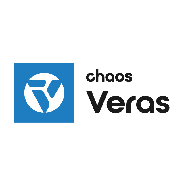 Veras Ultra (sieciowa, 1 rok)