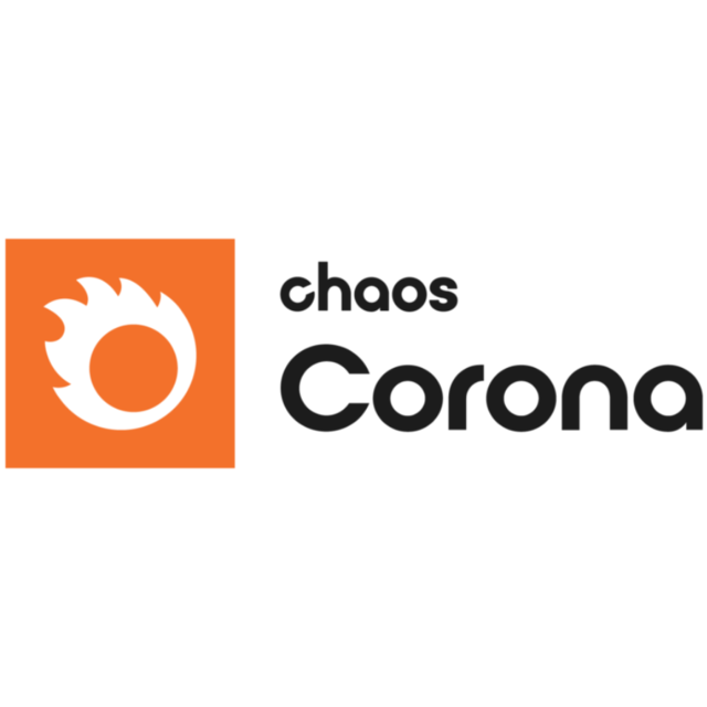 Corona Solo (1 rok)