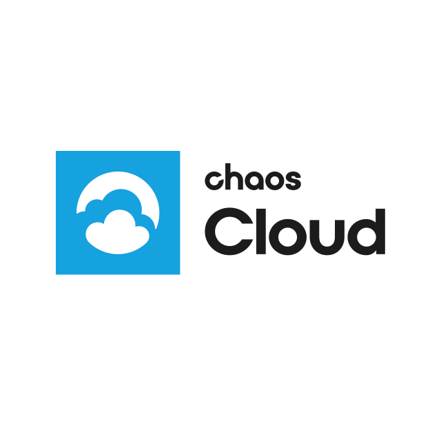 Chaos Credits: 60 000 (1 rok)