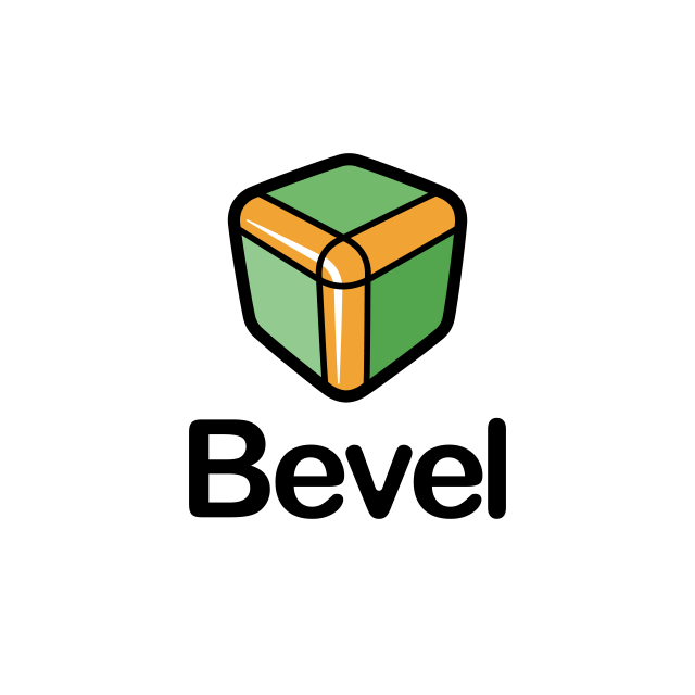 Bevel